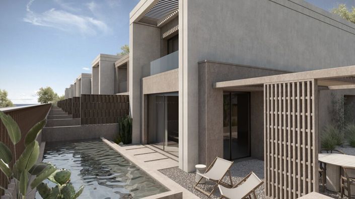Image No.2-2 Bed Maisonette for sale