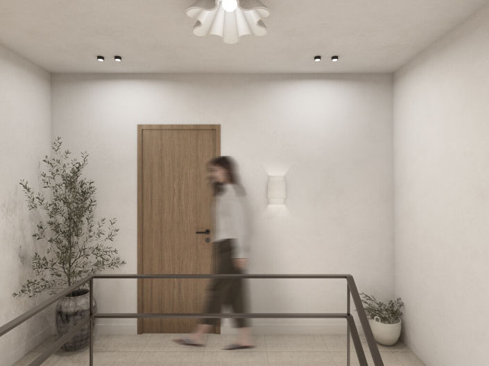 Image No.20-2 Bed Maisonette for sale