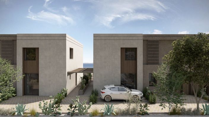 Image No.4-2 Bed Maisonette for sale