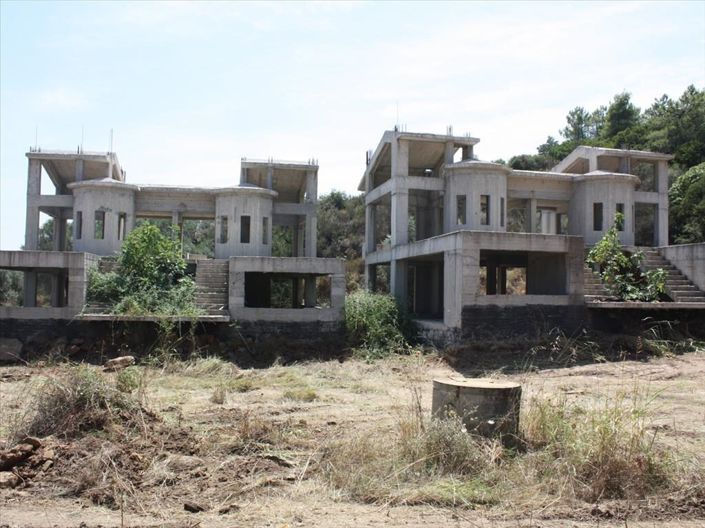 Image No.7-Property for sale