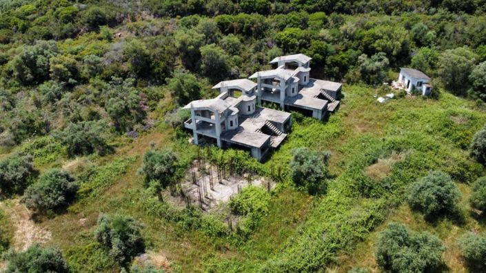 Image No.1-Property for sale