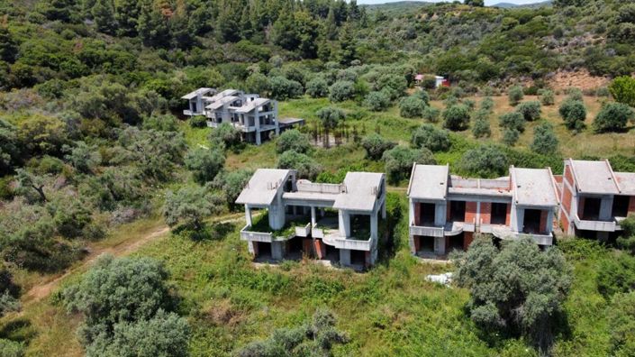 Image No.2-Property for sale