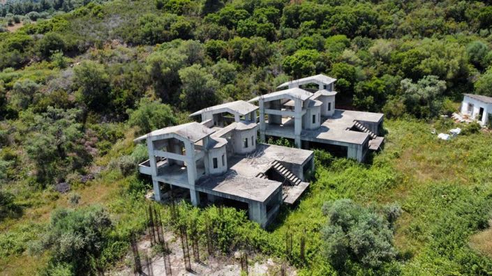 Image No.3-Property for sale