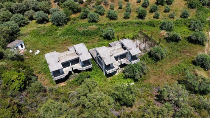 Image No.4-Property for sale