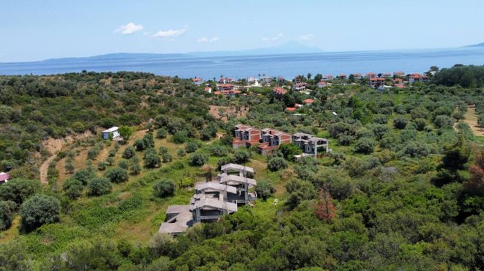 Image No.5-Property for sale