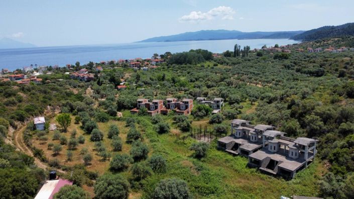 Image No.6-Property for sale