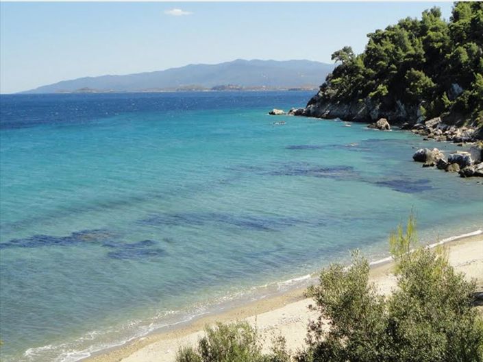 Image No.13-Property for sale