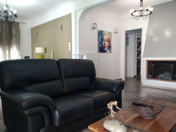 Photo 1 - Apartment 90 m² in Attica