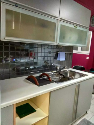 Image No.10-2 Bed Flat for sale