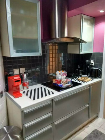 Image No.11-2 Bed Flat for sale