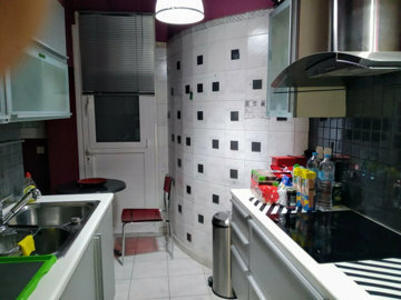 Photo 12 - Apartment 90 m² in Attica