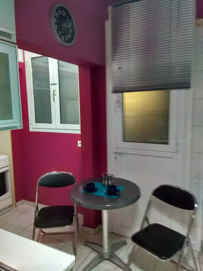 Image No.13-2 Bed Flat for sale