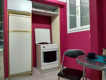 Photo 14 - Apartment 90 m² in Attica
