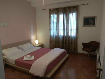 Photo 15 - Apartment 90 m² in Attica