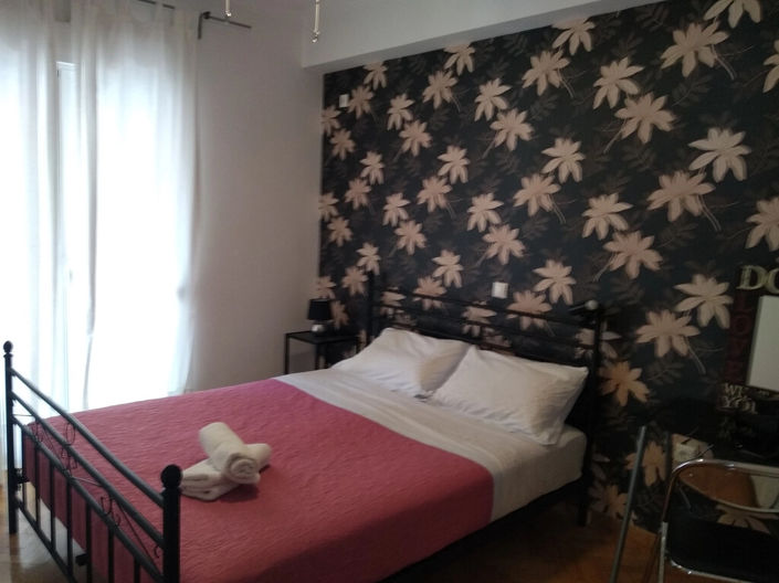 Image No.17-2 Bed Flat for sale