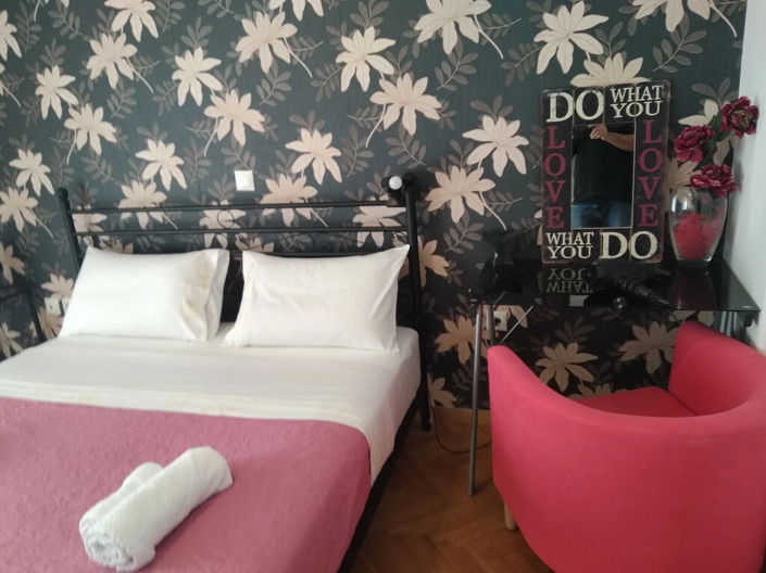 Image No.18-2 Bed Flat for sale