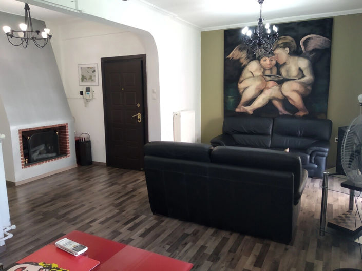 Image No.2-2 Bed Flat for sale