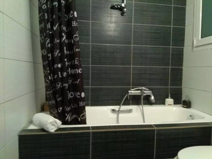 Image No.21-2 Bed Flat for sale