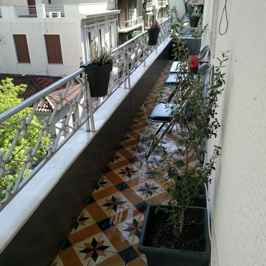 Image No.23-2 Bed Flat for sale