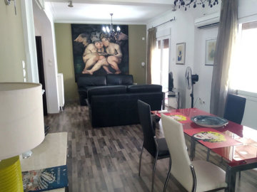 Photo 3 - Apartment 90 m² in Attica
