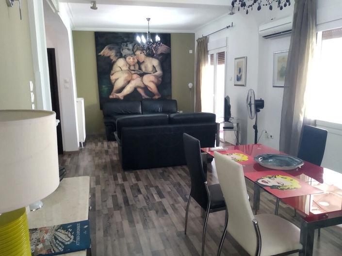 Image No.3-2 Bed Flat for sale