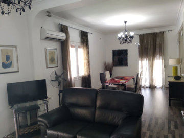 Photo 4 - Apartment 90 m² in Attica