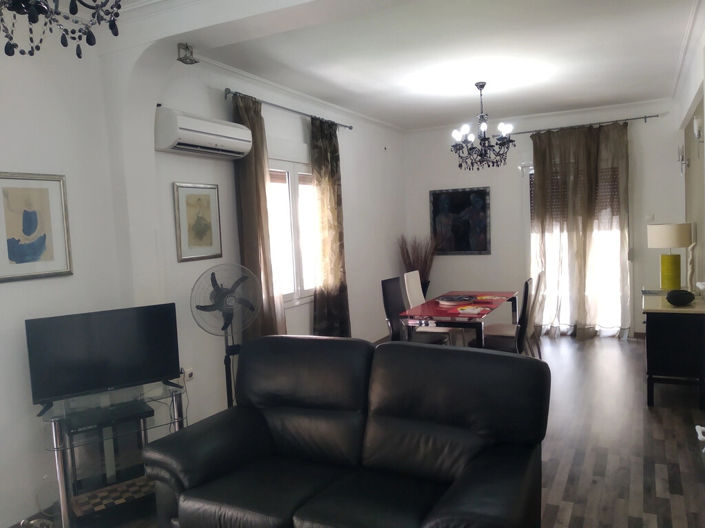 Image No.4-2 Bed Flat for sale