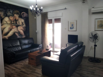Photo 5 - Apartment 90 m² in Attica