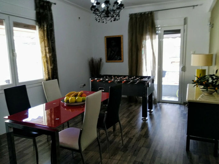 Image No.6-2 Bed Flat for sale