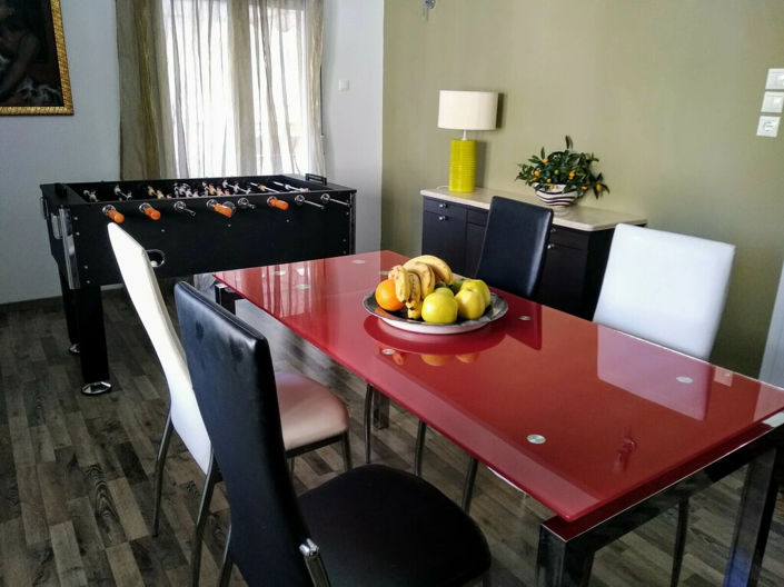 Image No.7-2 Bed Flat for sale