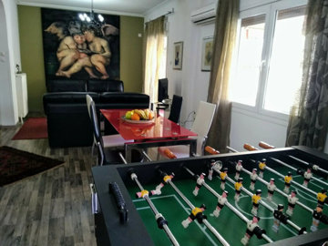 Photo 8 - Apartment 90 m² in Attica