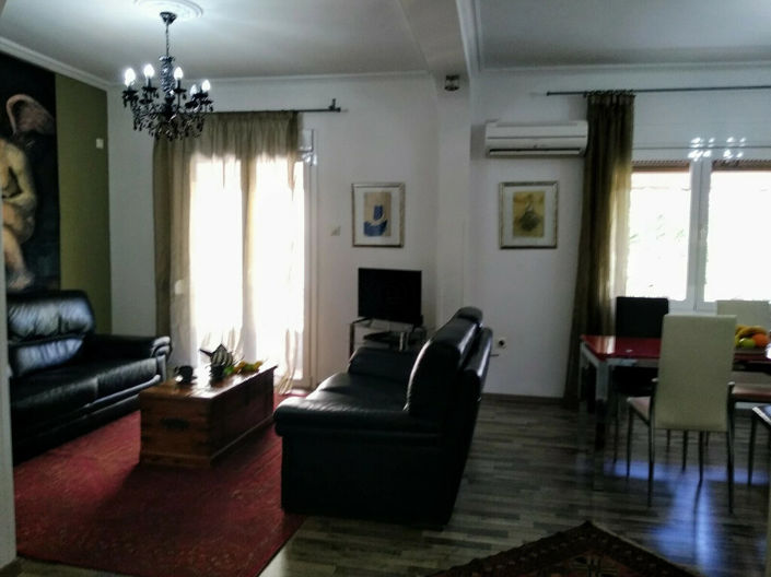 Image No.9-2 Bed Flat for sale