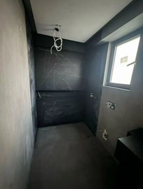 Photo 7 - Apartment 77 m² in Attica