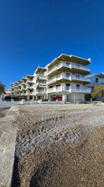Photo 10 - Apartment 67 m² in Peloponnisos