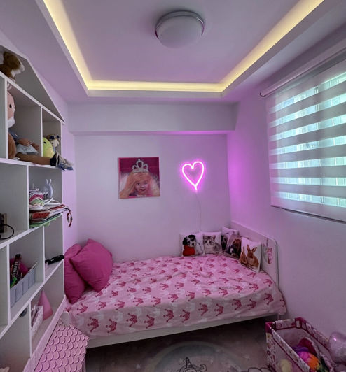 Image No.11-2 Bed Flat for sale