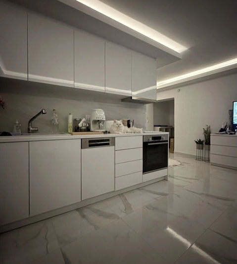 Image No.12-2 Bed Flat for sale