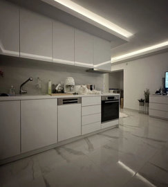 Photo 12 - Apartment 67 m² in Peloponnisos