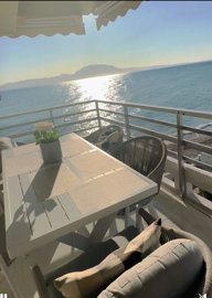 Photo 2 - Apartment 67 m² in Peloponnisos