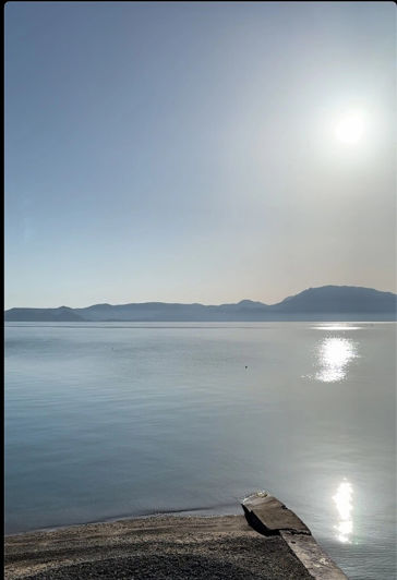 Image No.4-2 Bed Flat for sale