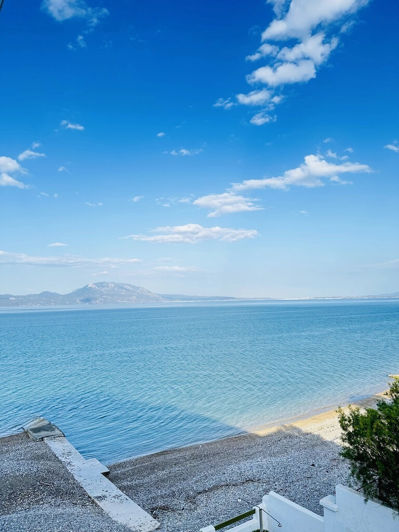 Image No.5-2 Bed Flat for sale