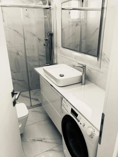 Image No.6-2 Bed Flat for sale