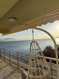 Photo 7 - Apartment 67 m² in Peloponnisos