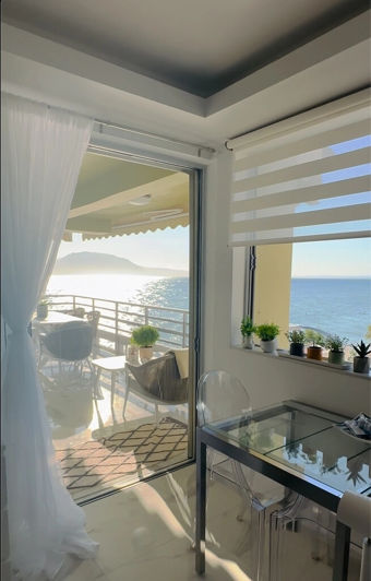 Image No.8-2 Bed Flat for sale