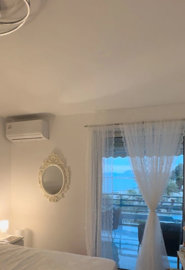 Photo 9 - Apartment 67 m² in Peloponnisos