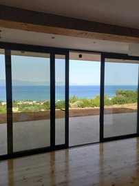 Photo 10 - Villa 240 m² in Peloponnisos