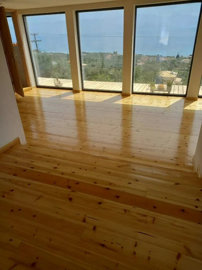 Photo 11 - Villa 240 m² in Peloponnisos