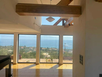 Photo 12 - Villa 240 m² in Peloponnisos