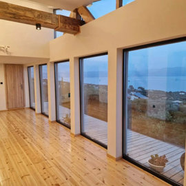 Photo 13 - Villa 240 m² in Peloponnisos