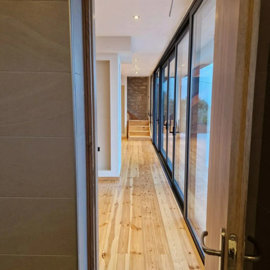 Photo 14 - Villa 240 m² in Peloponnisos