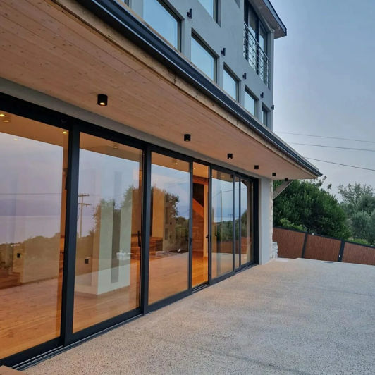 Image No.15-Villa de 4 chambres à vendre à Petalidi